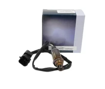 ������ ��������� ��� 133 Cartronic �/� (�� ������������) ������-���� (������� CRTR0077127) CRTR0077127 ����
