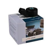 ������ ��������� ��� 2110 Cartronic (������� CRTR0103559) CRTR0103559 ����