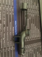 ������ ������� ���������� W203 A2712001352 A2712001352 A2712001352 ����