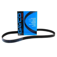 ������ ��� ��� 2112 16�� Dayco ��������� (������� 94224) 94224 ����