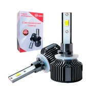 ����� ������������ H27 Ealights Standart �-� 2�� (60��, 4800��, 5500�, � ��������) (������� 251148) 251148 ����