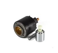 ���� �������� ����������� ��� 2110, 2108, 2101, 2121, 2123 Eltra (�� �������� Eltra/Pramo/Iskra ����� 81 �����) (������� 16.670.531) 16670531 ����