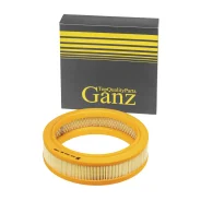 ������ ��������� ��� 2101 GANZ (������� GRR04001) GRR04001 ����
