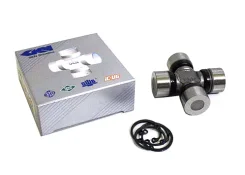 ���������� ��� 2105 GKN (������� U040) U040 ����