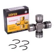 ���������� ������� 412 Hofer (������� HF 102 336) HF102336 ����