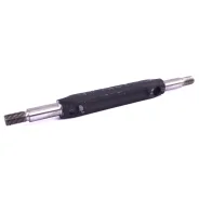 ��� ������� ������ ��� 2101 (������� 21010-2904032-00) 21010290403200 ����