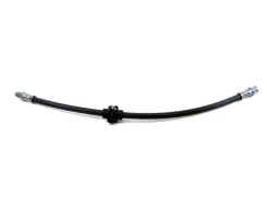 ����� ��������� �������� ��� X-RAY Cross LADA (�� �� Largus � ���������� ���) (420��) (������� 8450022221) 8450022221 ����
