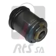 ����������� ��������� ������ RTS 01700092 (Mitsubishi Lancer) (������� 01700092) 01700092 ����