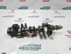 �������� BMW X5 2002 1704768 �53 M62B44 1704768 ����
