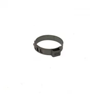 ����� ����� ��� 2108 GKN (Oetiker) ����� (������� 11500225) 11500225 ����