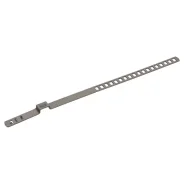 ����� ����� ������������� Oetiker ����� (25-50��) (������� 15900002) 15900002 ����