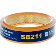 ������ ��������� ��� 2101 SCT (������� SB211) SB211 ����