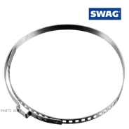����� ����� SWAG 99938765 (������� 99938765) 99938765 ����
