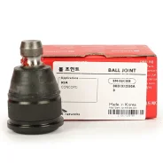 ����� ������� Speedmate SM-BJK008 (Mazda Mazda 3) (������� SM-BJK008) SMBJK008 ����