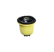 ����������� ������ ����� TRT NR1065 (LADA Largus, LADA Vesta, LADA X-RAY, Nissan NOTE, Renault Duster) (������� NR1065) NR1065 ����