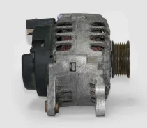 ��������� Skoda Fabia 1.2 90A 03D903025E ����