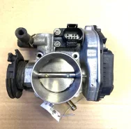 �������� ����������� VW Golf 4 1.6 AKL ����