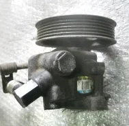 ����� ��� Ford Fiesta 1.3 ����