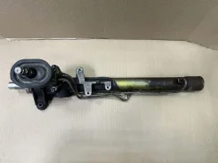 ������� ����� WV Golf 4, Skoda Octavia, Bora ����