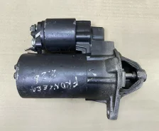 ������� Opel Vectra B 1.8 - 2.0 CS879 1202145 ����