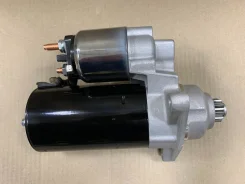 ������� VW T4 (1990-2003) 02B911023DX ����