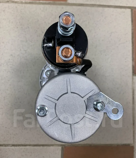 ������� Skoda Felicia 1.3 6U0911023B ����