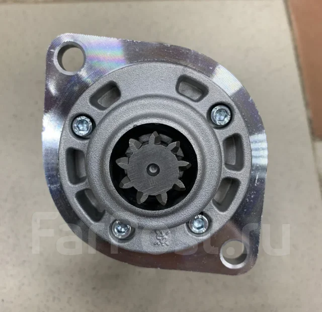 ������� Skoda Felicia 1.3 6U0911023B ����