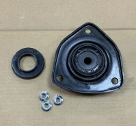 ����� ������������ ��������� Nissan Almera N15 (Boge) 543220M000 ����
