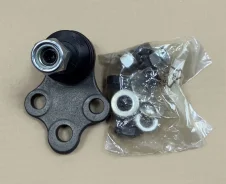����� ������� Nissan Maxima J30 (Moog) 4016051E00 ����