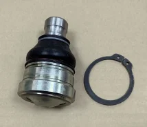 ����� ������� Mitsubishi Lancer 9 (Nipparts) 4013A461 ����