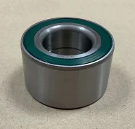 ��������� ��������� �������� Nexia 1.5 (64 ��) 1603192 ����