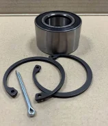 ��������� ��������� �������� Nexia (64 ��) SKF 1603192 ����