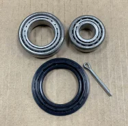 ��������� ��������� ������ Nexia / Lanos 95- 94535218 ����
