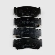 ������� ��������� ������ Hyundai Santa FE II (Kashiyama) 583022BA40 ����