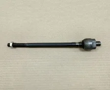 ���� ������� Nissan Almera N15 (1995-2000) (Mapco) 4852150Y00 ����