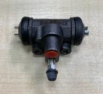 ������� ��������� ������� Mazda 323 BJ (Delphi) B21H26610A ����