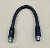 ��������� ����� �������� A4 B5 (SWAG) 8D0611707B ����