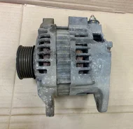 ��������� Nissan Primera P11 / P12/ Almera N16/ N15 23100BU010 ����