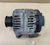��������� VW Golf 4 90A CA1378IR 028903028D ����