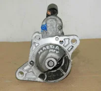 ������� Mazda MPV 2.0 02-06 M002T88671 ����