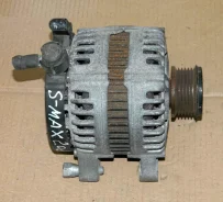 ��������� Ford S-Max 2,0D 150A 6G9N10300XC ����
