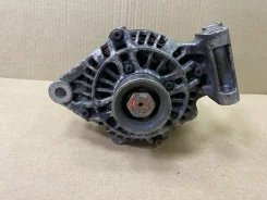 ��������� Ford Fusion 90A 2S6T10300DB ����