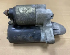 ������� Ford Focus I/II/Fiesta/Fusion 1.4-1.6 ����