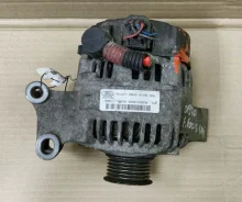 ��������� Ford Focus 2 1.4-1.6 80A 98AB10300GK 98AB10300GK ����