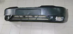 ������ �������� Daewoo Nexia N150 S3032201 ����