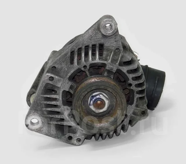 ��������� Audi A6 C5 2.3-2.8 90A 078903015D ����