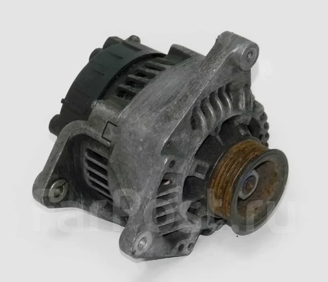 ��������� Audi A6 C5 2.3-2.8 90A 078903015D ����