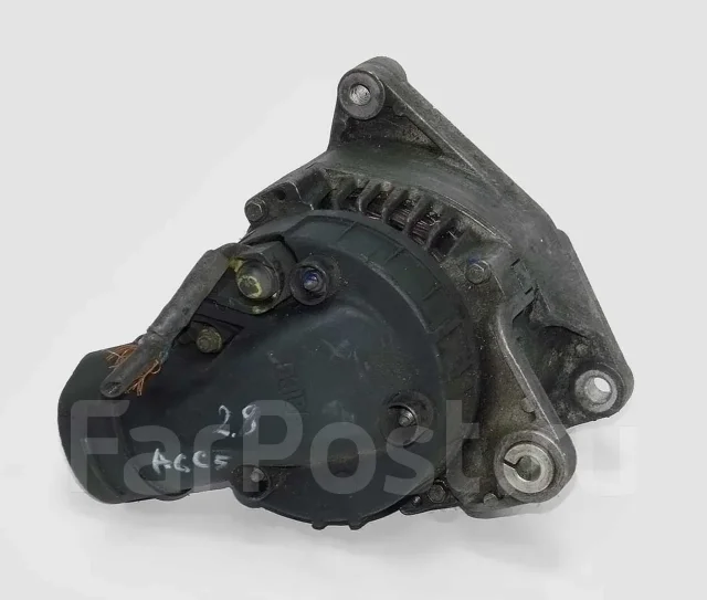 ��������� Audi A6 C5 2.3-2.8 90A 078903015D ����