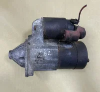 ������� Mitsubishi Lancer 9 MD360368 ����