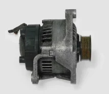 ��������� Audi A6 C5 2.3-2.8 90A 078903015D ����